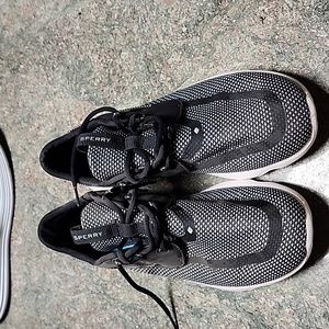 Sperry 7 seas boating shoes